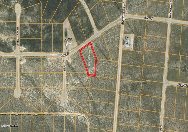 Homes for sale in Lovelock, NV | 10990 Ishi Pt, Lovelock, NV 89419 | MLS# 260006766