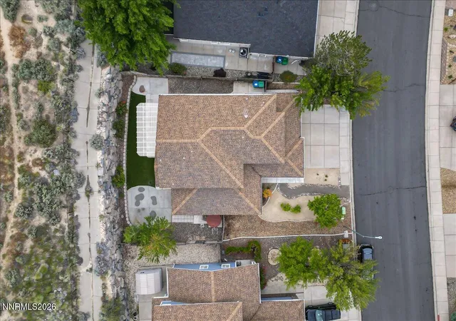 39th image of 2329 Red Maple Ct, Reno, NV 89523 | MLS# 260006769