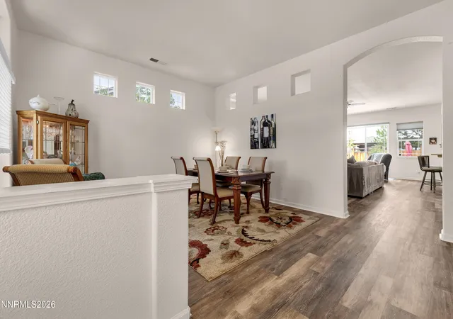 Homes for sale in Sparks, NV | 6659 Equation Dr, Sparks, NV 89436 | MLS# 260006833