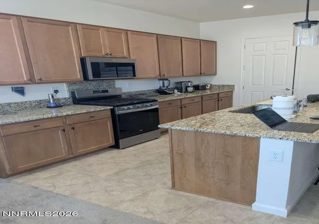 2nd image of 2260 Newberry Wy, Sparks, NV 89436 | MLS# 260006780