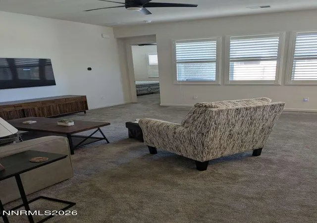 3rd image of 2260 Newberry Wy, Sparks, NV 89436 | MLS# 260006780