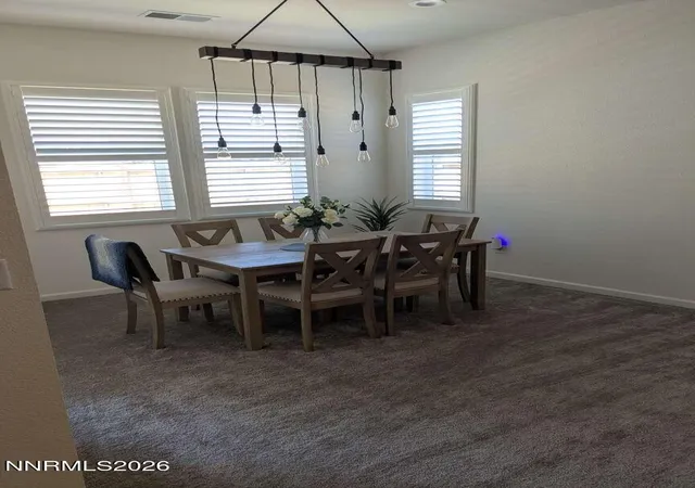 4th image of 2260 Newberry Wy, Sparks, NV 89436 | MLS# 260006780