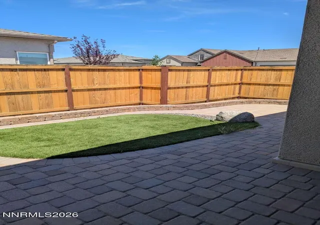 5th image of 2260 Newberry Wy, Sparks, NV 89436 | MLS# 260006780