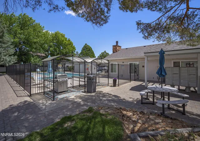 2nd image of 400 S Saliman Rd, Carson City, NV 89701
