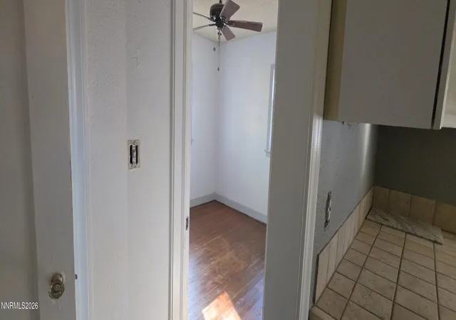 3rd image of 447 Vine St, Reno, NV 89503 | MLS# 260006942