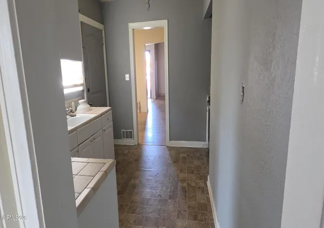 4th image of 447 Vine St, Reno, NV 89503 | MLS# 260006942