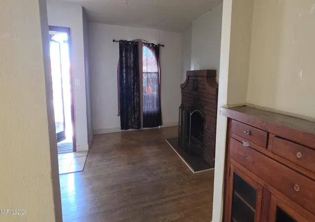 5th image of 447 Vine St, Reno, NV 89503 | MLS# 260006942