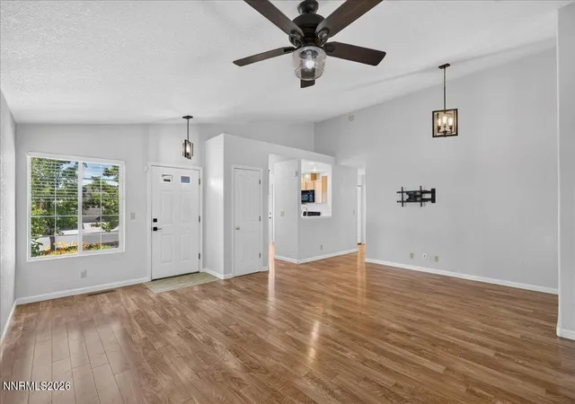 Homes for sale in Reno, NV | 2975 Bryan St, Reno, NV 89503 | MLS# 260008150