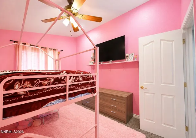 27th image of 4135 Mina Wy, Carson City, NV 89706 | MLS# 260006802