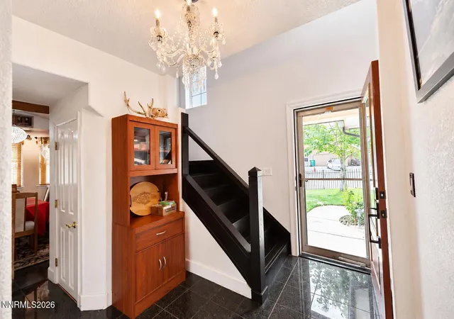 5th image of 4135 Mina Wy, Carson City, NV 89706 | MLS# 260006802