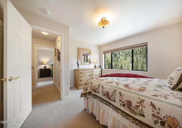 2nd image of 400 Fairview Blvd, Incline Village, NV 89451