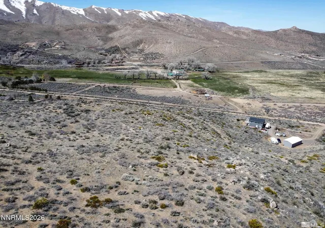 Homes for sale in Reno, NV | 14000 Chariot Rd, Reno, NV 89508 | MLS# 260006809