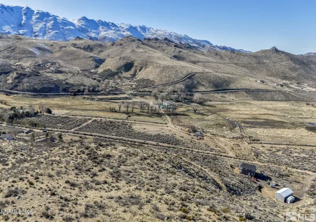 Homes for sale in Reno, NV | 14000 Chariot Rd, Reno, NV 89508 | MLS# 260006809