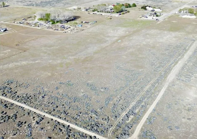 11th image of 1 Sawtooth Wy, Orovada, NV 89425 | MLS# 260006821