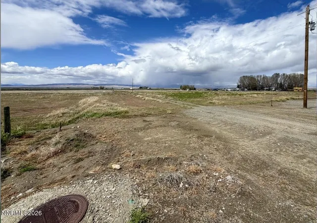 3rd image of 1 Sawtooth Wy, Orovada, NV 89425 | MLS# 260006821