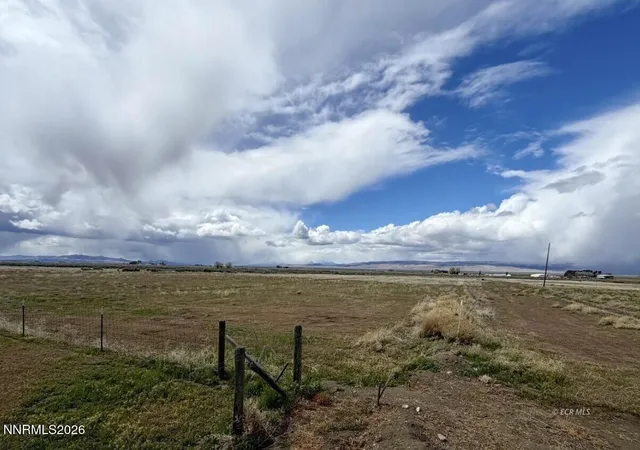 5th image of 1 Sawtooth Wy, Orovada, NV 89425 | MLS# 260006821