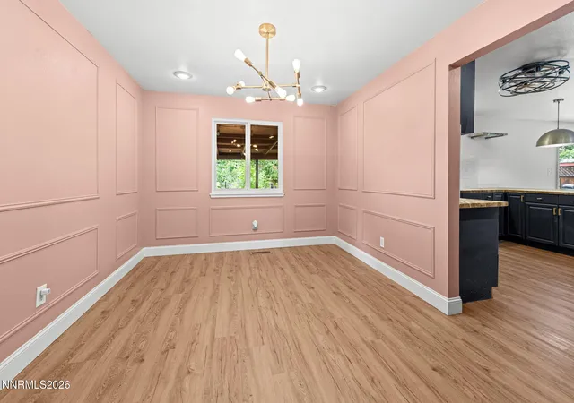 Photo 3 of Single family home for sale at 726 Marracco Dr, Sparks, NV 89434 | MLS# 260006824 | Listing updated on 2026-09-18
