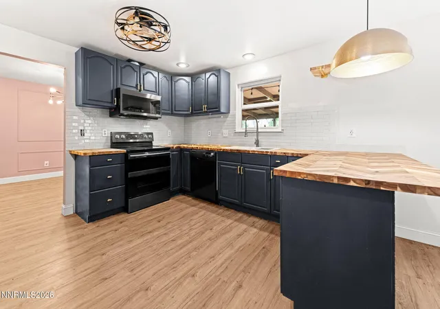 Photo 4 of Single family home for sale at 726 Marracco Dr, Sparks, NV 89434 | MLS# 260006824 | Listing updated on 2026-09-18