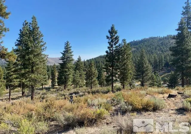 1st image of 3253 Summit Camp Wy #C27, Carson City, NV 89705 | MLS# 260006848