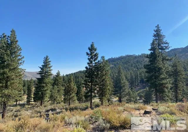 2nd image of 3253 Summit Camp Wy #C27, Carson City, NV 89705 | MLS# 260006848