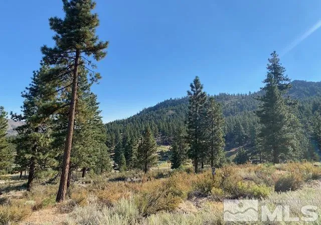 Photo 3 of Land for sale at 3253 Summit Camp Way #C27, Carson City, NV 89705 | MLS# 260006848 | Listing updated on 2026-05-29