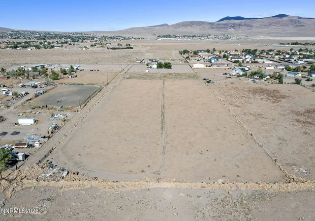 Homes for sale in Stagecoach, NV | 6035 Boyer Ln, Stagecoach, NV 89429 | MLS# 260006841
