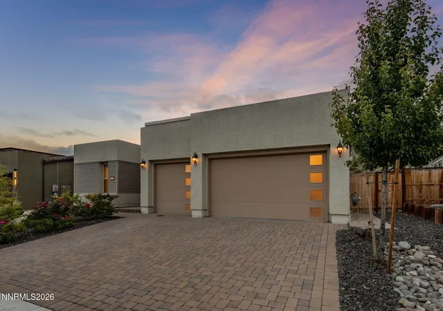Photo 3 of Single family home for sale at 9201 Wild Skies Way, Reno, NV 89523 | MLS# 260006890 | Listing updated on 2026-08-24