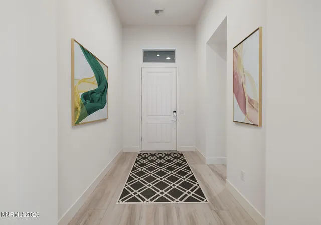 Photo 3 of Single family home for sale at 9201 Wild Skies Way, Reno, NV 89523 | MLS# 260006890 | Listing updated on 2026-08-24
