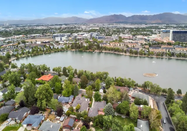 Photo 2 of Single family home for sale at 2265 Lindley Way, Reno, NV 89509 | MLS# 260006855 | Listing updated on 2026-09-20