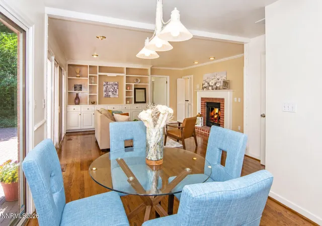 Photo 4 of Single family home for sale at 2265 Lindley Way, Reno, NV 89509 | MLS# 260006855 | Listing updated on 2026-09-20