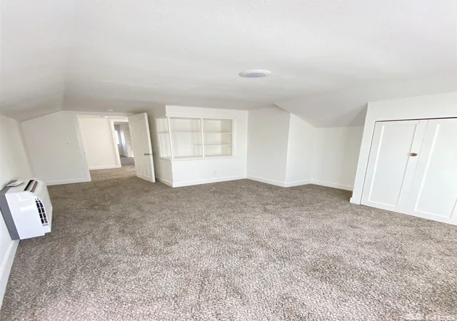 Homes for sale in Sparks, NV | 1213 H St, Sparks, NV 89431 | MLS# 260006975
