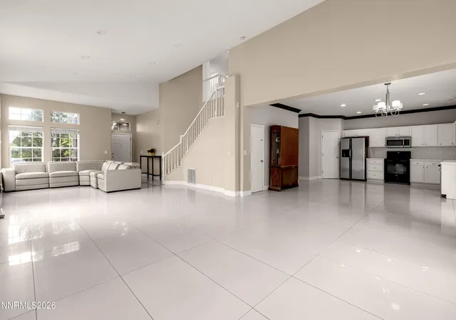 Photo 3 of Single family home for sale at 760 Burgundy Ct, Reno, NV 89506 | MLS# 260006878 | Listing updated on 2026-06-11