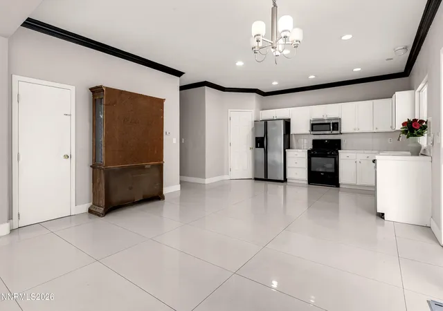 Photo 3 of Single family home for sale at 760 Burgundy Ct, Reno, NV 89506 | MLS# 260006878 | Listing updated on 2026-06-11