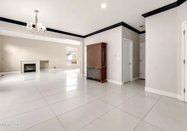 Photo 4 of Single family home for sale at 760 Burgundy Ct, Reno, NV 89506 | MLS# 260006878 | Listing updated on 2026-06-11