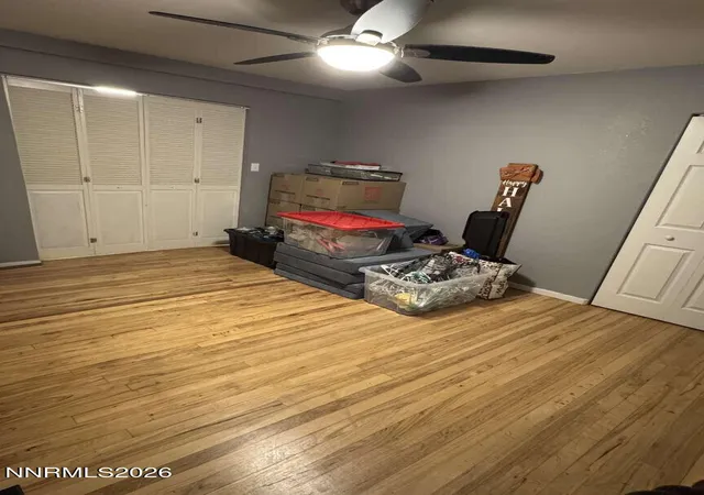 Photo 25 of Single family home for sale at 594 5th Street, Wells, NV 89835 | MLS# 260006853 | Listing updated on 2026-06-26