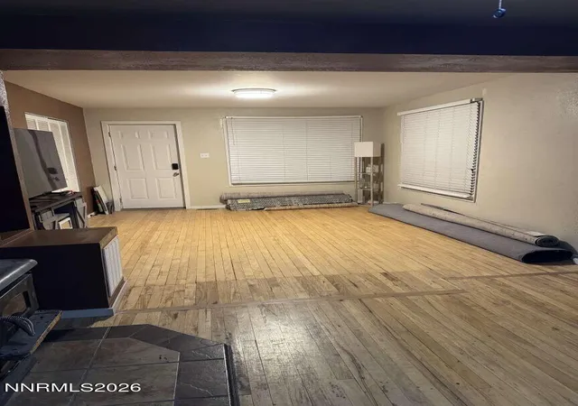 Photo 4 of Single family home for sale at 594 5th Street, Wells, NV 89835 | MLS# 260006853 | Listing updated on 2026-06-26