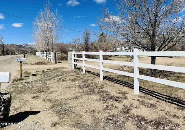 Homes for sale in Topaz Ranch Estates, NV | 3910 Walker View Rd, Topaz Ranch Estates, NV 89444 | MLS# 260006889