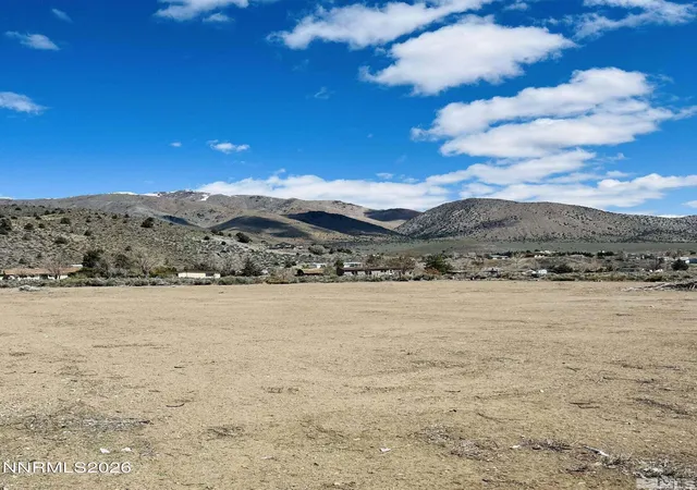Homes for sale in Topaz Ranch Estates, NV | 3910 Walker View Rd, Topaz Ranch Estates, NV 89444 | MLS# 260006889
