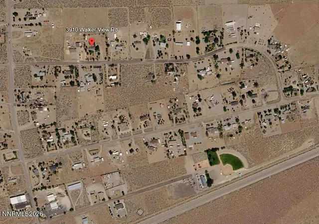 Homes for sale in Topaz Ranch Estates, NV | 3910 Walker View Rd, Topaz Ranch Estates, NV 89444 | MLS# 260006889
