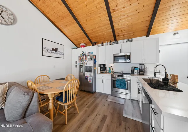 5th image of 21 Castle Wy, Carson City, NV 89706 | MLS# 260007011