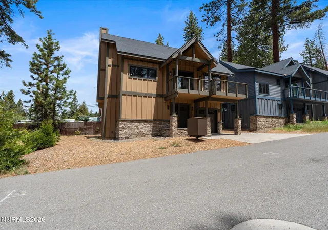 Homes for sale in Glenbrook, NV | 1200 Tahoe Glen Dr, Glenbrook, NV 89413 | MLS# 260006900