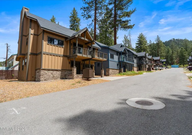 Homes for sale in Glenbrook, NV | 1200 Tahoe Glen Dr, Glenbrook, NV 89413 | MLS# 260006900