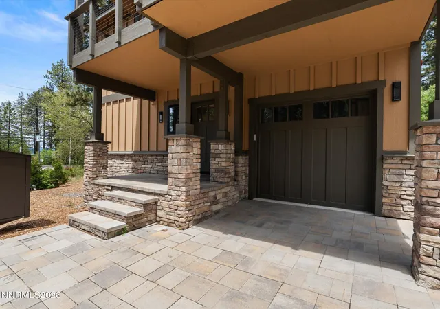Homes for sale in Glenbrook, NV | 1200 Tahoe Glen Dr, Glenbrook, NV 89413 | MLS# 260006900