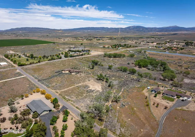 12th image of 1655 Lombardy Rd, Gardnerville, NV 89410 | MLS# 260006903