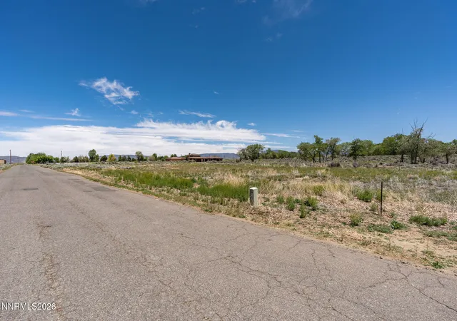 3rd image of 1655 Lombardy Rd, Gardnerville, NV 89410 | MLS# 260006903