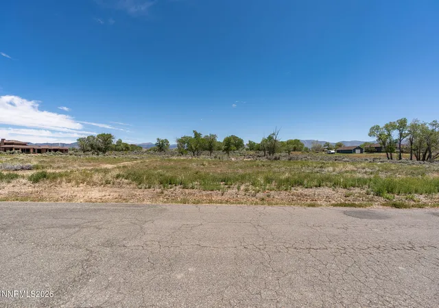 4th image of 1655 Lombardy Rd, Gardnerville, NV 89410 | MLS# 260006903