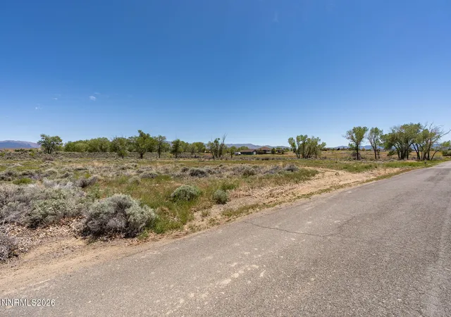 5th image of 1655 Lombardy Rd, Gardnerville, NV 89410 | MLS# 260006903