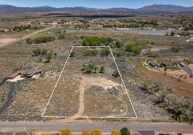 1st image of 1655 Lombardy Rd, Gardnerville, NV 89410 | MLS# 260006903