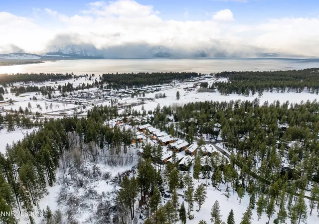 Homes for sale in Stateline, NV | 148 Sierra Colina Dr #35, Stateline, NV 89449 | MLS# 260007345