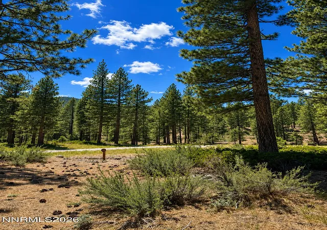 1st image of 406 Rose Summit Trl #348, Carson City, NV 89705 | MLS# 260006906